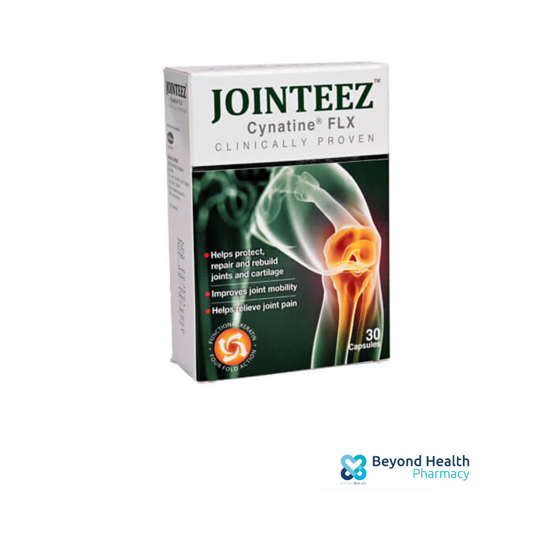 Jointeez Jointeez - Beyond Health - Online Pharmacy in Sri Lanka